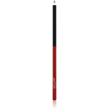 Wet n Wild Color Icon creion contur buze - imagine 2